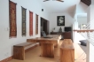 Villa:&nbsp;Villa Pablo