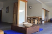Villa:&nbsp;Villa Rosita