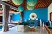 Villa:&nbsp;Villa Sea