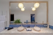 Villa:&nbsp;Villa Sea