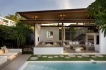 Villa:&nbsp;Villa Seindah 4 pax