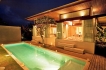 Villa:&nbsp;Villa Seindah 4 pax