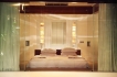 Villa:&nbsp;Villa Seindah 4 pax