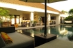 Villa:&nbsp;Villa Sophia 4 pax