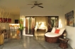 Villa:&nbsp;Villa Sophia 4 pax