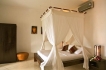 Villa:&nbsp;Villa Sophia 4 pax