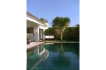 Villa:&nbsp;Villa Sophia 6 pax