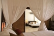 Villa:&nbsp;Villa Sophia 6 pax