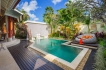 Villa:&nbsp;Villa Sun