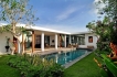 Villa:&nbsp;Villa Thila