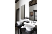 Villa:&nbsp;Villa Ulin 6pax