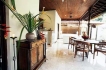 Villa:&nbsp;Villa8 Deluxe 