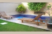 Villa:&nbsp;Villa8 Deluxe 