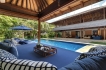 Villa:&nbsp;Windusari