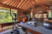 Villa:&nbsp;Windusari