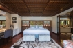 Villa:&nbsp;Windusari