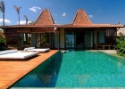 Villa Cantik