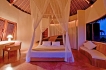 Villa:&nbsp;Ba Jabula Villa