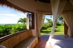 Villa:&nbsp;Ba Jabula Villa