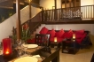 Villa:&nbsp;Sansil