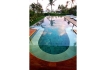 Villa:&nbsp;Villa Cantik
