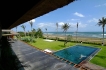 Villa:&nbsp;Villa Makanda