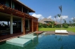 Villa:&nbsp;Villa Makanda