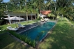 Villa:&nbsp;Mantar