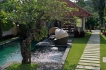Villa:&nbsp;Mantar