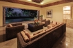Villa:&nbsp;Rumah Pantai