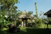 Villa:&nbsp;Jiwa