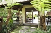 Villa:&nbsp;Jiwa