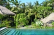 Villa:&nbsp;Kanti