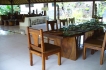 Villa:&nbsp;Kanti