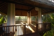 Villa:&nbsp;Kanti
