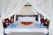 Villa:&nbsp;Santi Mandala Luxe 2pax