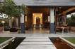 Villa:&nbsp;Embrace 4pax