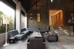 Villa:&nbsp;Embrace 4pax
