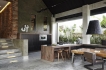 Villa:&nbsp;Embrace 4pax