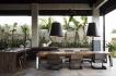 Villa:&nbsp;Embrace 4pax