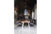 Villa:&nbsp;Embrace 4pax
