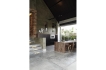 Villa:&nbsp;Embrace 4pax