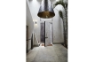Villa:&nbsp;Embrace 4pax