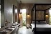 Villa:&nbsp;Embrace 4pax