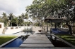 Villa:&nbsp;Embrace 4pax