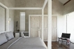Villa:&nbsp;Embrace 4pax