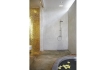 Villa:&nbsp;Embrace 4pax