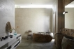Villa:&nbsp;Embrace 4pax