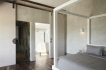 Villa:&nbsp;Embrace 4pax