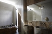 Villa:&nbsp;Embrace 4pax